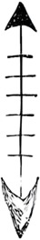 the logo for the new logo 3.jpg